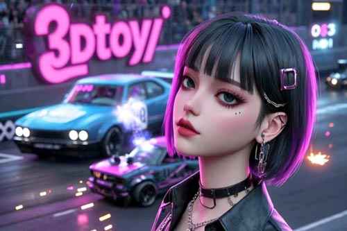 摩鑫官方注册服务
